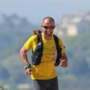 HOME4SPORT – אבחון ריצה והליכה, מדרסים והתאמת נעליים