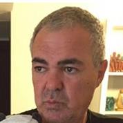 י.מ תעשיות פנלים בע"מ
