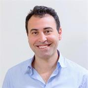 שי שץ משרד עו"ד