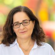 נטלי קפלון משכנתאות ופיננסים