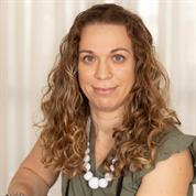 ליקול טמסוט משרד עורכי דין ונוטריון
