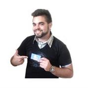סימפליפיי פתרונות מחשוב ותוכנה מתקדמים
