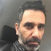 טופו סליקו