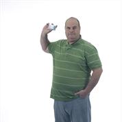 ארז הגומל- גמילה מעישון