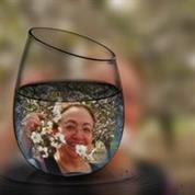 אומנות רב תחומית