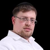 משכנתלמת