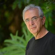 יוסי וונש קורסי צילום "ללמוד לצלם ברמה אחרת"