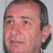 טל שרות מהיר