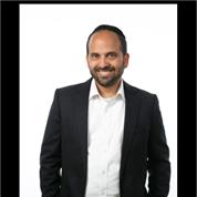 פתרונות פיננסיים