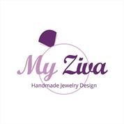 My Ziva Jewelry