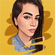 LK Digital
