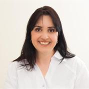 כשיופי ומדע נפגשים