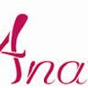 D-Anat