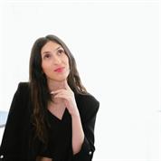 קסם השינה