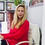 פנינה ניהול פרוייקטים בע"מ Pearl Project Management LTD