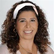 איבט מירב  אפרים - עו"ד לדיני נזיקין ומימוש זכויות בביטוח הלאומי עסקאות מקרקעין והעברה דורית