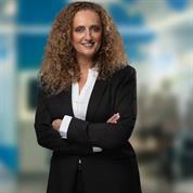 חנה בן יהודה משרד עורכי דין
