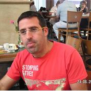 דני איל סוכנות לביטוח פניסוני בעמ