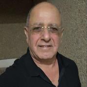 אומנות העיסויי הרפואי