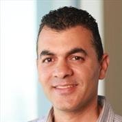 ירון אלי עו"ד ויועץ מס