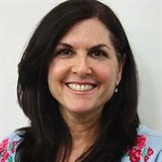 ANDi Coaching - A New Direction