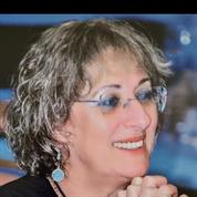 באוזן קשבת שרותי בוטיק לגיל השלישי