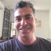 שדון