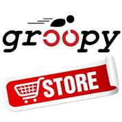 Groopy Store