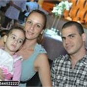 משרד עורכי-דין דמרי-בן שחר
