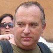 מתן פתרונות אריזה בעמ