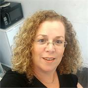 הגשר למתבגרים שלכם