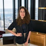 Hominvest