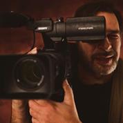 תומר פדן Creative Space Film Productions