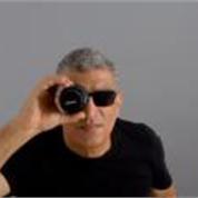 ברצילום