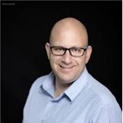 OmniPresent  - Internet findability solutions