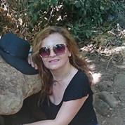 gelsomina