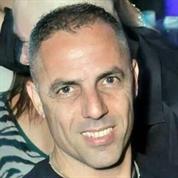 דור גלאס