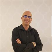 רביב יזמות - ייעוץ משכנתאות ופתרונות מימון