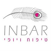 טיפוח ויופי