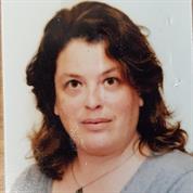 סיגל איל יחסי ציבור שמבינים תקשורת