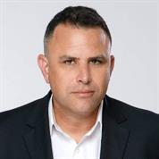עו"ד פלילי אלון דוידוב