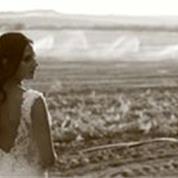 טל לנד רפלקסולוגיה