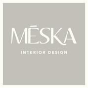 MESKA DESIGN