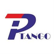 Pitango Marketing