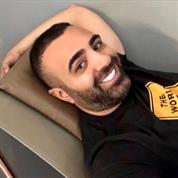 שקוף