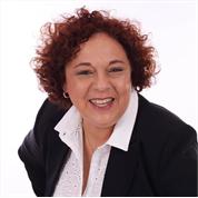 דליה בן-דוד ייעוץ חכם מחשוב ושיווק באינטרנט