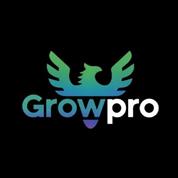 growpro