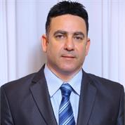משרד עורך דין  ונוטריון משה מלכה