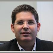 יניב מושקוביץ סוכנות לביטוח בעמ