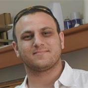 דפוס לעניין